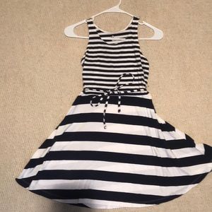 Kids dress